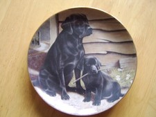 Franklin mint heirloom