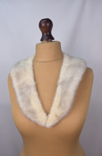 Vintage 1950s 1960s - , genuine