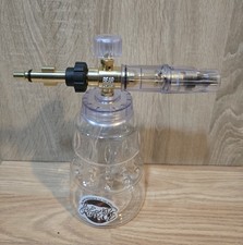 Deko Crosser Argos Qualcast