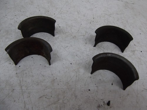 Kawasaki z440b exhaust - z440b,