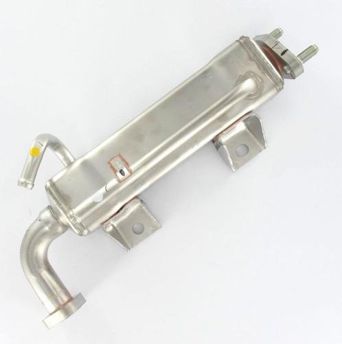 Lemark egr cooler - lemark, mazda