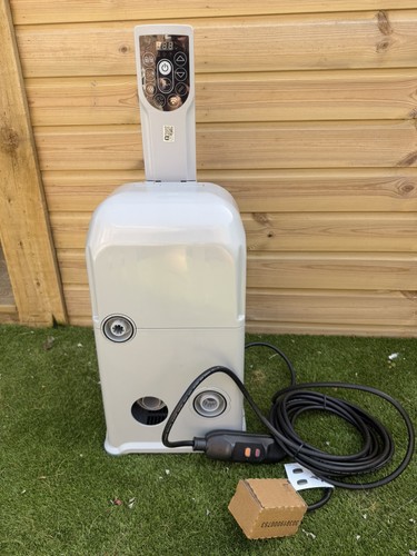 Unused lay spa ultrafit - unused,