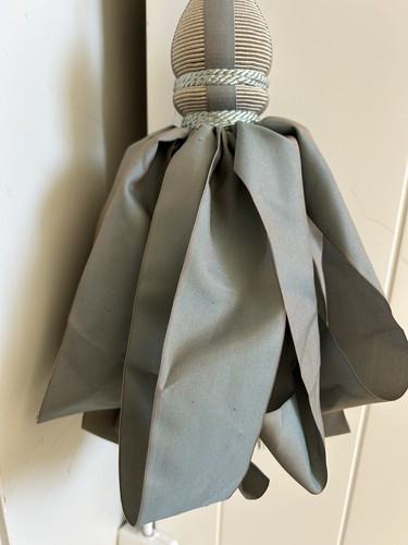 Teal duck egg blue - teal,