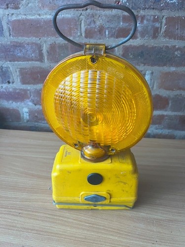 Unipart dorman trafi lite - unipart,