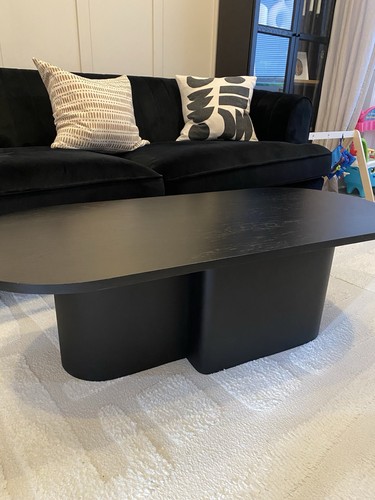 Coffe table loi - coffe,