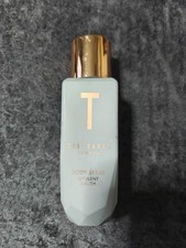Ted Baker Opulent Crush 150ml