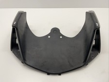 ♻️ Suzuki Sv650 S Sk6 2004 - 2009 Front Lower Headlight Infill Fairing ♻️