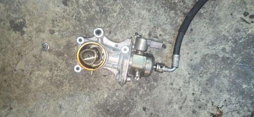 Bmw f20 f21 - f21, 1.6i