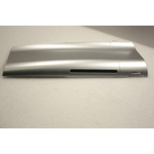 Acer Aspire Z5610 Silver Rear