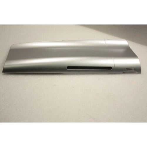 Acer aspire z5610 silver rear - z5610,