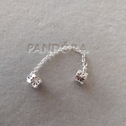 Pandora sterling silver - sterling, 🌹