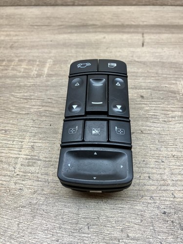 687833988 09185954 electric - 687833988,
