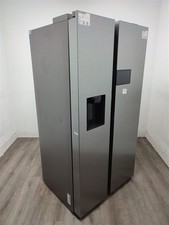 Samsung RS90F64EDTEU Fridge