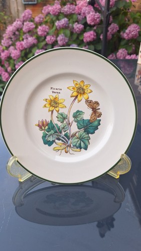 Prinknash gloucester pottery - prinknash,