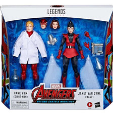 Hasbro Collectibles - Tales to