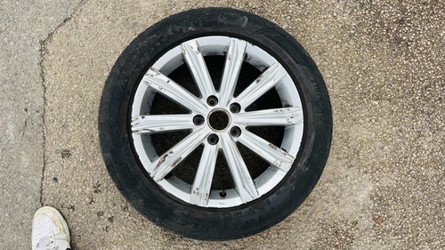 Genuine volkswagen vw - 1x,