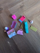Shopkins Assorted Accessories