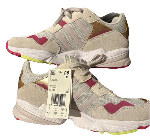Adidas originals yung - originals, yung-96