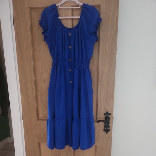 Brand new ladies - brand,