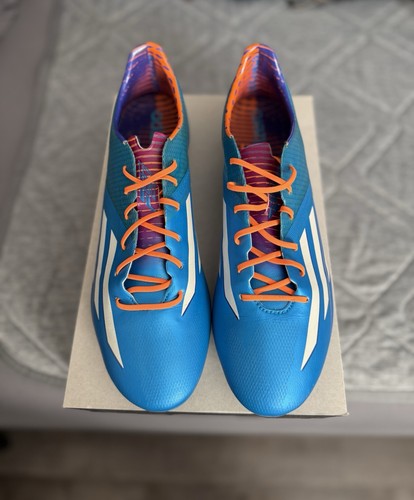 Adidas adizero f50 trx - adidas, fg