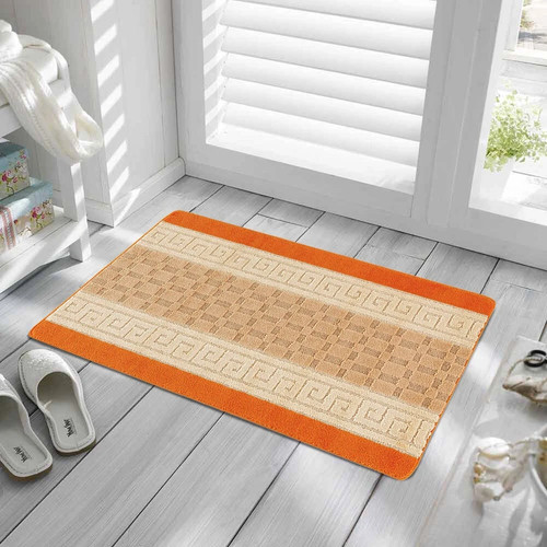 Large shaggy area rugs for - large,
