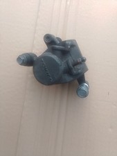 Suzuki GSXR 600 750 K6 K7 2006