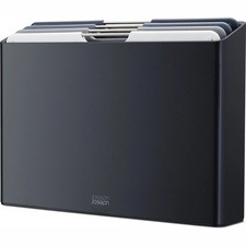 Joseph Joseph Folio Large 4pc