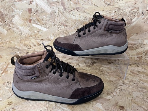 Clarks walking trainers shoes - walking,