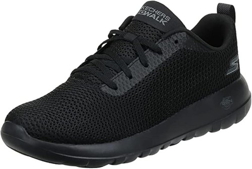 Skechers trainers walk - skechers,