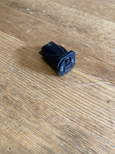 Shimano di2 speed rs910 - shimano, ew-rs910