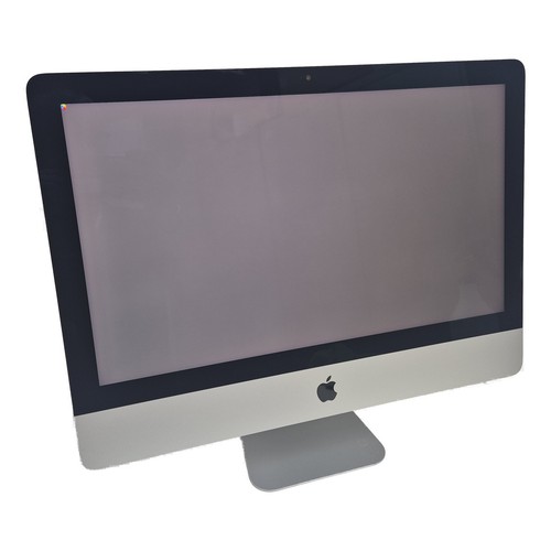 Apple imac a2116 2019 - 21.5",