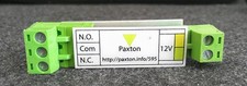 Paxton Access 325-010 Compact