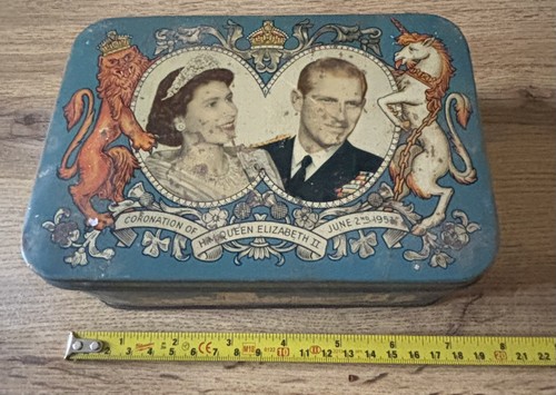 Wrights collectible biscuit - wrights,