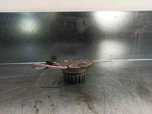 030129893 heater resistor