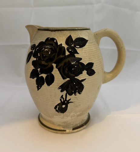 Brentleigh ware kempton - brentleigh,