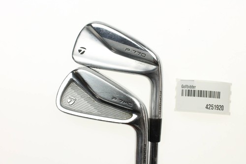 Taylormade p7mc golf club - taylormade,