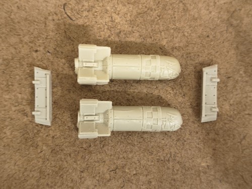 Forgeworld imperial armour - forgeworld,