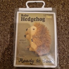 Minicraft Ready to Sew