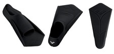 Arena power fin - arena, swimming