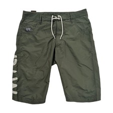 G-STAR Men's Sage ARC Board Shorts RRP £40