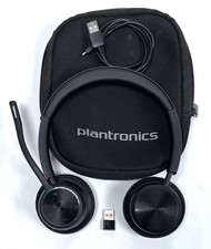 Poly Plantronics Voyager 4320