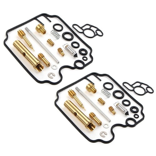 Sets carburetor carb repair - carb,