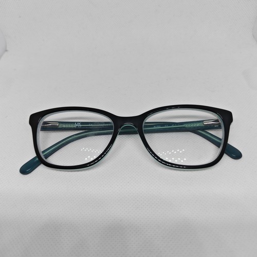 Jai kudo eyeglasses p02 - jai, jk/p02