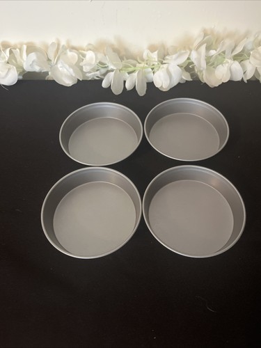 Set four mini - mini, grey