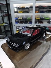 Renault Alpine A310 Pack GT -