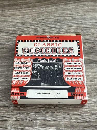 Vintage peak film productions - vintage,