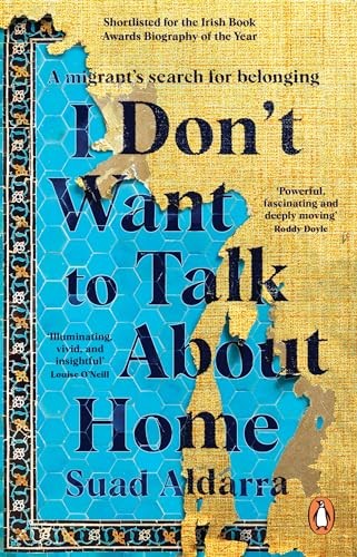 Don want talk about - i,