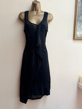 Selfridge’s Black Shimmery