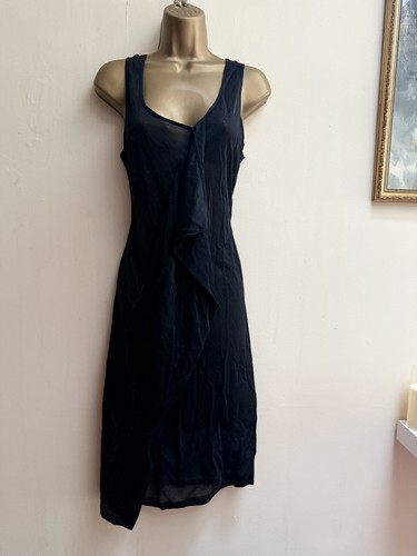 Selfridge black shimmery - selfridge’s,