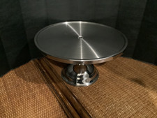 Vintage 12 3/4” Diameter